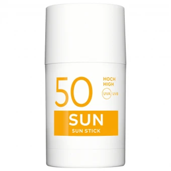 DADO SENS SUN Sun Stick SPF 50 26 G 3 DADO SENS SUN Sun Stick SPF 50 26 G