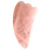 YÙ GUA SHA Aus Rosenquarz 1 YÙ GUA SHA Aus Rosenquarz -Kosmetikgeschäft 1419536 YU GUA SHA aus Rosenquarz.83d53bb7