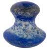YÙ Gua Sha Mushroom Aus Lapislazuli 2 YÙ Gua Sha Mushroom Aus Lapislazuli -Kosmetikgeschäft 1419641 YU Gua Sha Mushroom aus Lapislazuli.91760e58