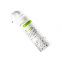 GOLDFADEN MD FRESH A PEEL Multi Acid Resurfacing Peel 50 Ml 8 GOLDFADEN MD FRESH A PEEL Multi Acid Resurfacing Peel 50 Ml -Kosmetikgeschäft 1419706 GOLDFADEN MD FRESH A PEEL Multi Acid Resurfacing Peel 50 ml.f65c646f