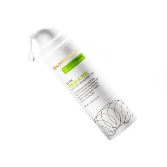 GOLDFADEN MD FRESH A PEEL Multi Acid Resurfacing Peel 50 Ml 5 GOLDFADEN MD FRESH A PEEL Multi Acid Resurfacing Peel 50 Ml – Bild 3