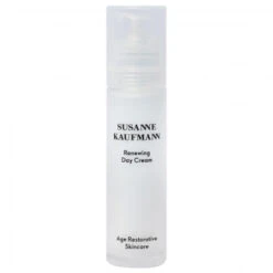 Susanne Kaufmann Age Restorative Skincare Regenerierende Tagescreme - Renewing Day Cream 50 Ml
