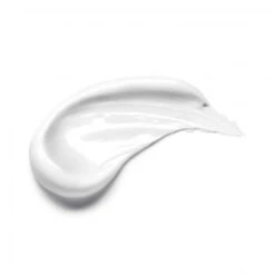 MOLTON BROWN Delicious Rhubarb & Rose Hand Cream 40 Ml 8 MOLTON BROWN Delicious Rhubarb & Rose Hand Cream 40 Ml -Kosmetikgeschäft 1422979 MOLTON BROWN Delicious Rhubarb Rose Hand Cream 40 ml.68463712