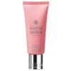 MOLTON BROWN Delicious Rhubarb & Rose Hand Cream 40 Ml 2 MOLTON BROWN Delicious Rhubarb & Rose Hand Cream 40 Ml -Kosmetikgeschäft 1422979 MOLTON BROWN Delicious Rhubarb Rose Hand Cream 40 ml.9f4b06df