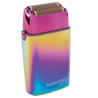 BaByliss PRO 4Artists CHAMELEONFX Collection 7 BaByliss PRO 4Artists CHAMELEONFX Collection – Bild 5