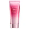 Shiseido Ultimune Power Infusing Hand Cream 75 Ml 1 Shiseido Ultimune Power Infusing Hand Cream 75 Ml -Kosmetikgeschäft 1424459 Shiseido Ultimune Power Infusing Hand Cream 75 ml.fe793098