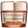 Estee Lauder Estée Lauder Revitalizing Supreme+ Youth Power Creme 50 Ml 1 Estee Lauder Estée Lauder Revitalizing Supreme+ Youth Power Creme 50 Ml -Kosmetikgeschäft 1424467 Estee Lauder Revitalizing Supreme Youth Power Creme 50 ml.4c8be761