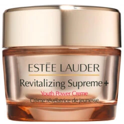 Estee Lauder Estée Lauder Revitalizing Supreme+ Youth Power Creme 50 Ml