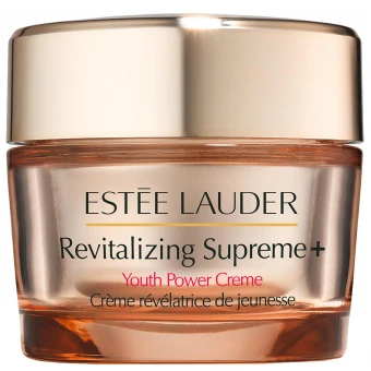 Estee Lauder Estée Lauder Revitalizing Supreme+ Youth Power Creme 50 Ml 3 Estee Lauder Estée Lauder Revitalizing Supreme+ Youth Power Creme 50 Ml