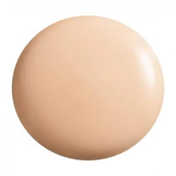 Shiseido Urban Environment Age Defense Oil-Free SPF 30 30 Ml 11 Shiseido Urban Environment Age Defense Oil-Free SPF 30 30 Ml -Kosmetikgeschäft 1425056 Shiseido Urban Environment Age Defense Oil Free SPF 30 30 ml.74c545a0