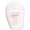 Shiseido Urban Environment Age Defense Oil-Free SPF 30 30 Ml 1 Shiseido Urban Environment Age Defense Oil-Free SPF 30 30 Ml -Kosmetikgeschäft 1425056 Shiseido Urban Environment Age Defense Oil Free SPF 30 30 ml.79bf16dd