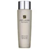 Estee Lauder Estée Lauder Re-Nutriv Softening Lotion 250 Ml -Kosmetikgeschäft 1425838 Estee Lauder Re Nutriv Softening Lotion 250 ml.10d99e2e