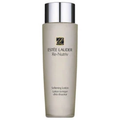 Estee Lauder Estée Lauder Re-Nutriv Softening Lotion 250 Ml