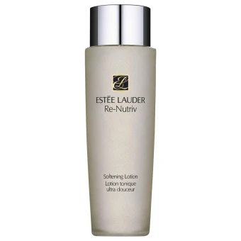 Estee Lauder Estée Lauder Re-Nutriv Softening Lotion 250 Ml 3 Estee Lauder Estée Lauder Re-Nutriv Softening Lotion 250 Ml