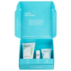 Dermalogica Breakout Clearing Kit 8 Dermalogica Breakout Clearing Kit -Kosmetikgeschäft 1427075 Dermalogica Breakout Clearing Kit.6726e4d8