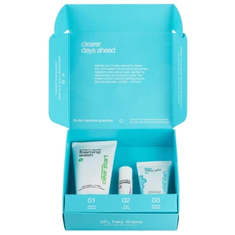 Dermalogica Breakout Clearing Kit 5 Dermalogica Breakout Clearing Kit – Bild 3