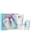 Dermalogica Breakout Clearing Kit 2 Dermalogica Breakout Clearing Kit -Kosmetikgeschäft 1427075 Dermalogica Breakout Clearing Kit.b189ef5d