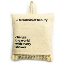 Terrorists Of Beauty Travel Bag 001 50 G 7 Terrorists Of Beauty Travel Bag 001 50 G -Kosmetikgeschäft 1427717 terrorists of beauty travel bag 001 50 g.071b5218