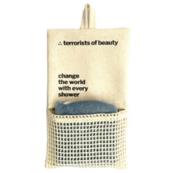 Terrorists Of Beauty Travel Bag 001 50 G 6 Terrorists Of Beauty Travel Bag 001 50 G -Kosmetikgeschäft 1427717 terrorists of beauty travel bag 001 50 g.c3be00f7