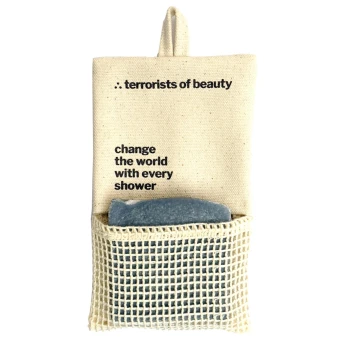 Terrorists Of Beauty Travel Bag 001 50 G 4 Terrorists Of Beauty Travel Bag 001 50 G – Bild 2