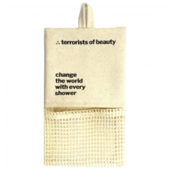 Terrorists Of Beauty Travel Bag 001 50 G