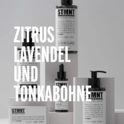 STMNT Beard Oil 50 Ml 10 STMNT Beard Oil 50 Ml -Kosmetikgeschäft 1427989 STMNT Beard Oil 50 ml.ab48889e
