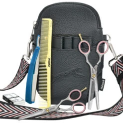 Jaguar Basic Set Good Vibes Ergo 5 Jaguar Basic Set Good Vibes Ergo -Kosmetikgeschäft 1428586 Jaguar Basic Set Good Vibes Ergo.0694aa0a