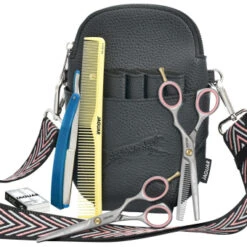 Jaguar Basic Set Good Vibes Relax 5 Jaguar Basic Set Good Vibes Relax -Kosmetikgeschäft 1428594 Jaguar Basic Set Good Vibes Relax.e82d5f4e