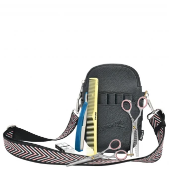 Jaguar Basic Set Good Vibes Relax Left 3 Jaguar Basic Set Good Vibes Relax Left