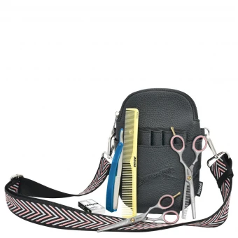 Jaguar Basic Set Good Vibes Ergo Slice 2 Jaguar Basic Set Good Vibes Ergo Slice