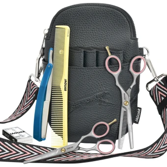 Jaguar Basic Set Good Vibes Ergo Slice 3 Jaguar Basic Set Good Vibes Ergo Slice – Bild 2