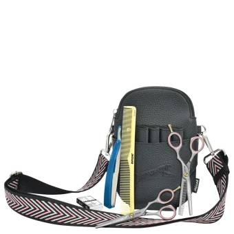 Jaguar Basic Set Good Vibes Relax Slice 3 Jaguar Basic Set Good Vibes Relax Slice