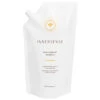 Innersense Organic Beauty Pure Harmony Hairbath Refill 946 Ml 2 Innersense Organic Beauty Pure Harmony Hairbath Refill 946 Ml -Kosmetikgeschäft 1429159 Innersense Organic Beauty Pure Harmony Hairbath Refill 946 ml.ca1f4b67