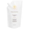 Innersense Organic Beauty Color Awakening Hairbath Refill 946 Ml 2 Innersense Organic Beauty Color Awakening Hairbath Refill 946 Ml -Kosmetikgeschäft 1429175 Innersense Organic Beauty Color Awakening Hairbath Refill 946 ml.c926cbf5