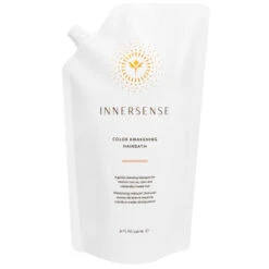 Innersense Organic Beauty Color Awakening Hairbath Refill 946 Ml