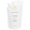 Innersense Organic Beauty Pure Inspiration Daily Conditioner Refill 946 Ml 2 Innersense Organic Beauty Pure Inspiration Daily Conditioner Refill 946 Ml -Kosmetikgeschäft 1429183 Innersense Organic Beauty Pure Inspiration Daily Conditioner Refill 946 ml.03f4a002