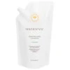 Innersense Organic Beauty Hydrating Cream Conditioner Refill 946 Ml 2 Innersense Organic Beauty Hydrating Cream Conditioner Refill 946 Ml -Kosmetikgeschäft 1429191 Innersense Organic Beauty Hydrating Cream Conditioner Refill 946 ml.9c03dfbc