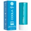 Coola Classic Liplux Lip Balm Original SPF 30 4,2 G 1 Coola Classic Liplux Lip Balm Original SPF 30 4,2 G -Kosmetikgeschäft 1429272 Coola Classic Liplux Lip Balm Original SPF 30 4 2 g.30f2a914