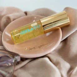 Coola Hydrating Lip Oil SPF 30 3,2 Ml 7 Coola Hydrating Lip Oil SPF 30 3,2 Ml -Kosmetikgeschäft 1429299 Coola Hydrating Lip Oil SPF 30 3 2 ml.fef2e9fd