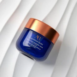 Augustinus Bader The Ultimate Soothing Cream 50 Ml 12 Augustinus Bader The Ultimate Soothing Cream 50 Ml -Kosmetikgeschäft 1429655 Augustinus Bader The Ultimate Soothing Cream 50 ml.8383900f