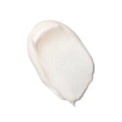 Augustinus Bader The Ultimate Soothing Cream 50 Ml 11 Augustinus Bader The Ultimate Soothing Cream 50 Ml -Kosmetikgeschäft 1429655 Augustinus Bader The Ultimate Soothing Cream 50 ml.cf7325df