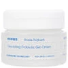 KORRES Greek Yoghurt Nourishing Probiotic Gel-Cream 40 Ml 2 KORRES Greek Yoghurt Nourishing Probiotic Gel-Cream 40 Ml -Kosmetikgeschäft 1429752 KORRES Greek Yoghurt Nourishing Probiotic Gel Cream 40 ml.c899886d