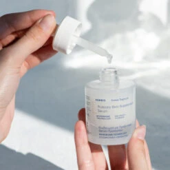 KORRES Greek Yoghurt Probiotic Skin-Supplement Serum 30 Ml 7 KORRES Greek Yoghurt Probiotic Skin-Supplement Serum 30 Ml -Kosmetikgeschäft 1429787 KORRES Greek Yoghurt Probiotic Skin Supplement Serum 30 ml.790d9210