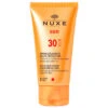 NUXE Sun Sonnencreme Gesicht LSF 30 50 Ml 2 NUXE Sun Sonnencreme Gesicht LSF 30 50 Ml -Kosmetikgeschäft 1429868 NUXE Sun Sonnencreme Gesicht LSF 30 50 ml.af523475