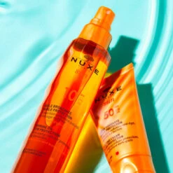 NUXE Sun Sonnencreme Gesicht LSF 50 50 Ml 13 NUXE Sun Sonnencreme Gesicht LSF 50 50 Ml -Kosmetikgeschäft 1429876 NUXE Sun Sonnencreme Gesicht LSF 50 50 ml.f6523d61