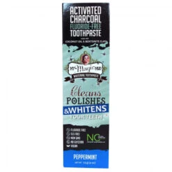 My Magic Mud Peppermint Zahnpasta Mit Aktivkohle 113 G 9 My Magic Mud Peppermint Zahnpasta Mit Aktivkohle 113 G -Kosmetikgeschäft 1430122 My Magic Mud Peppermint Zahnpasta mit Aktivkohle 113 g.9606d623