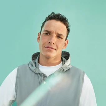 Biotherm Homme Aquapower SPF14 Gesichtsgel 75 Ml 8 Biotherm Homme Aquapower SPF14 Gesichtsgel 75 Ml – Bild 6