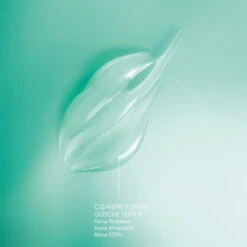 Biotherm Homme Aquapower SPF14 Gesichtsgel 75 Ml 11 Biotherm Homme Aquapower SPF14 Gesichtsgel 75 Ml -Kosmetikgeschäft 1430149 Biotherm Homme Aquapower SPF14 Gesichtsgel 75 ml.869a3b60