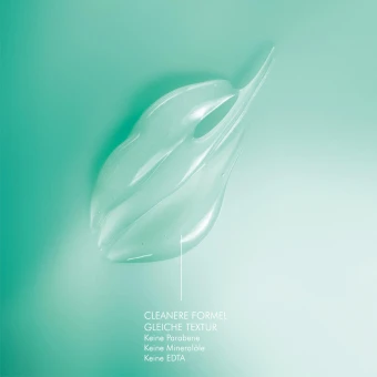 Biotherm Homme Aquapower SPF14 Gesichtsgel 75 Ml 6 Biotherm Homme Aquapower SPF14 Gesichtsgel 75 Ml – Bild 4