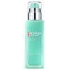 Biotherm Homme Aquapower SPF14 Gesichtsgel 75 Ml 2 Biotherm Homme Aquapower SPF14 Gesichtsgel 75 Ml -Kosmetikgeschäft 1430149 Biotherm Homme Aquapower SPF14 Gesichtsgel 75 ml.91c9f08c